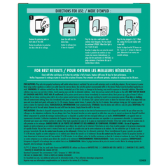 Flying Insect* Light Trap Starter Kit