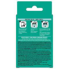 Flying Insect* Light Trap Refills