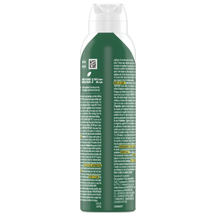 Mosquito & Tick Skin Repellent