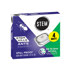 STEM™ Liquid Ant Baits