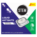 Liquid Ant Baits