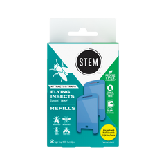 STEM™ Flying Insect Light Trap, Refill