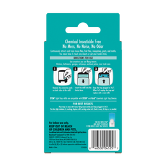 STEM™ Flying Insect Light Trap, Refill