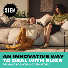 STEM™ Flying Insect Light Trap, Refill