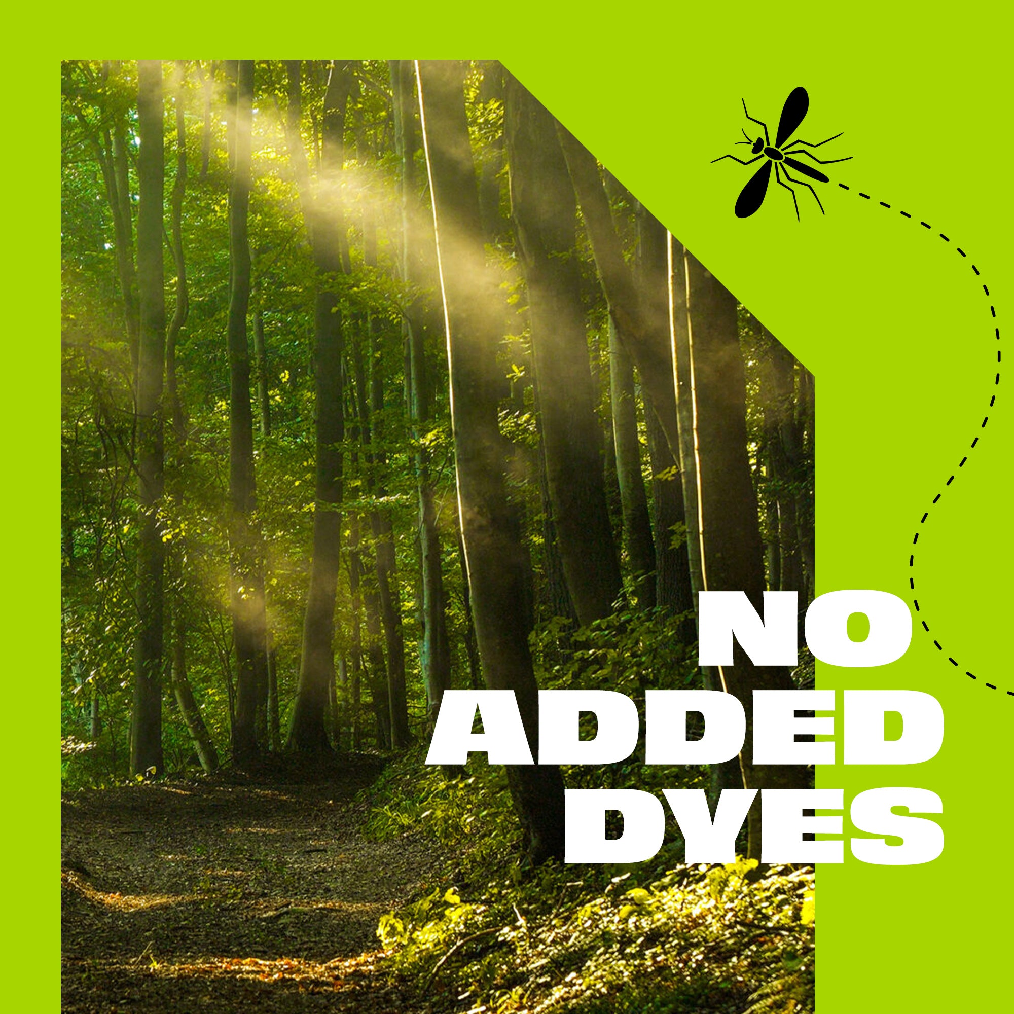 STEM™ Skin Insect Repellent