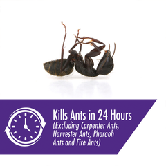 STEM™ Liquid Ant Baits