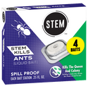 STEM™ Liquid Ant Baits