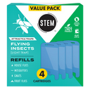 STEM™ Flying Insect Light Trap, Refill