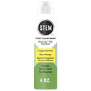 STEM™ Skin Insect Repellent